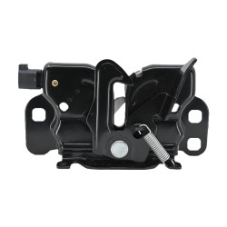 CHAPA DE COFRE JP LIBERTY 08-12 METAL CHIN 2 PINS MANIJAUTO 4589826AA