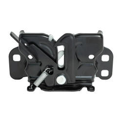 CHAPA DE COFRE DG DURANGO 11-23 JP GRAND CHEROKEE 11-22 METAL CHIN MANIJAUTO 4589701AB