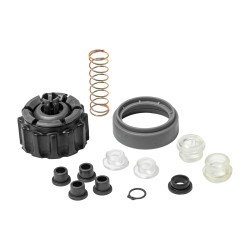 PERILLA VW ATLANTIC 81-86 VW CARIBE 75-92 DE PALANCA KIT DE REEMPLAZO MEX
