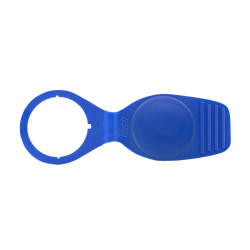 TAPON VW UP! 16-20 VW CROSSFOX 07-09 LIMPIAPARABRISAS AZUL PLASTICO BRA 1K0955455/8D0955455 UNICK