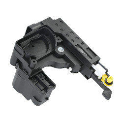 ACTIVADOR CV AVEO SEDAN 07-17 CV OPTRA 06-10 PT G3 SEDAN 07-09 PT G3 HATCBACK 07-09 6 PINS NEGRO 12 V CC CHIN 96252709 Derecho Delantera