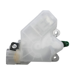 ACTIVADOR NS SENTRA 00-06 NS X-TRAIL 02-13 NS 350Z 03-08 IN G35 03-08 IN I30 00-01 IN I35 02-04 DE PUERTA 2 PINS 12 V CC CHN 80552-AA20A Derecho Delantera