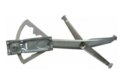 ELEVADOR CHEVROLET Auto Chevy Mod. 93-12 2 Ptas. DERECHO (GdeH)