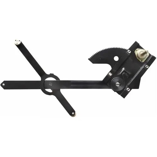 ELEVADOR CHEVROLET Suburban-Blazer-Jimmy Mod. 73-91 importacion IZQUIERDO