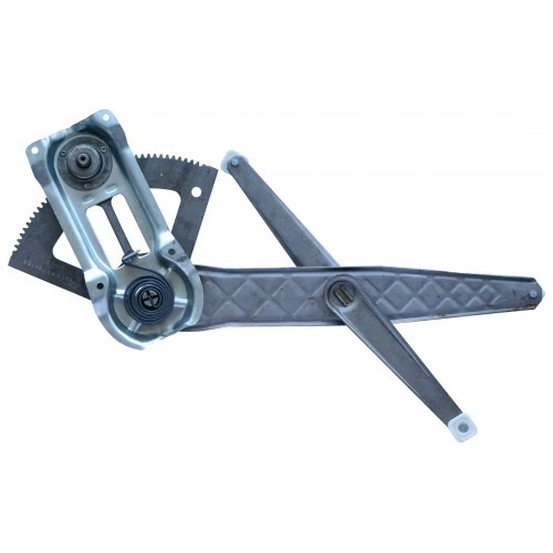 ELEVADOR FORD F150-F250 Mod. 97-04 Manual DERECHO (GdeH)