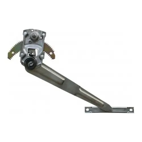ELEVADOR TOYOTA Camta. Mod. 89-95 4Runner 90-91 (con aleta) DERECHO