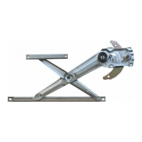 ELEVADOR TOYOTA Camta. Mod. 89-95 4Runner 90-91 (sin aleta) DERECHO