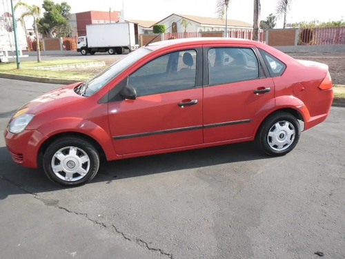 BASE CHICOTE ELEVADOR FORD Fiesta-Ecosport 99-02 DER Trasera (Corredera)