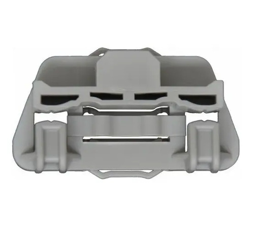 BASE CHICOTE ELEVADOR FORD Focus Electrico Mod. 98-07 IZQ=DER Delantera (Corredera)