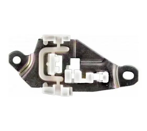BASE CHICOTE ELEVADOR NISSAN Tsuru III IZQ (Corredera)