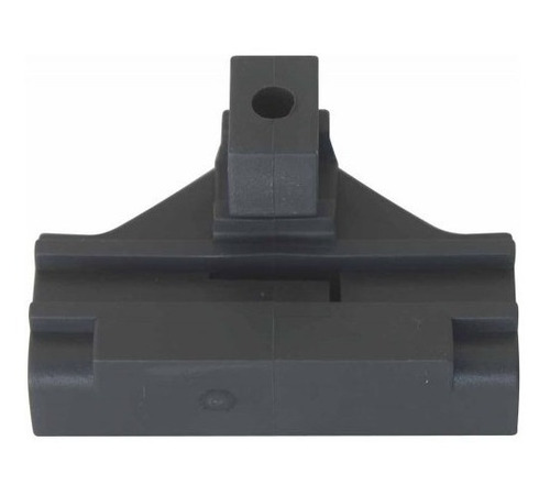 BASE CHICOTE ELEVADOR VOLKSWAGEN Lupo-Polo 94-99 SEAT Ibiza 93-01 Cordoba Mod. 93-02 Delantera