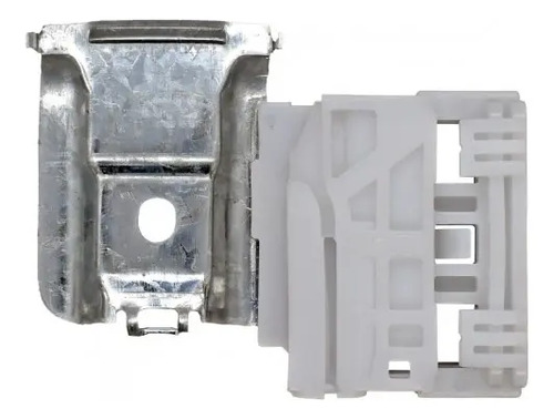 BASE CHICOTE ELEVADOR KIA Sportage-Hyundai-Tucson  Mod. 16-22 IZQ Delantera (Corredra)