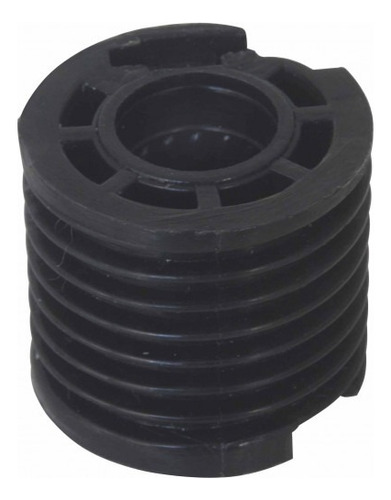 RODILLO ELEVADOR MANUAL CHEVROLET Chevy-VW Pointer-Derby Trasero Ø 2.7 cm. Alto 2.4 cm.