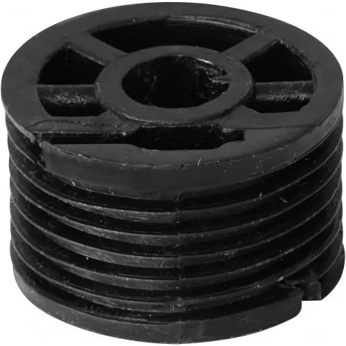 RODILLO ELEVADOR MANUAL CHRYSLER Neon Mod. 97-01 Delantero Ø 3.3 cm. Alto 2.0 cm.