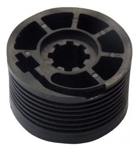 RODILLO ELEVADOR ELECTRICO CHRYSLER Voyager Mod. 04-06 Ø 4.3 cm. Alto 2.5 cm.