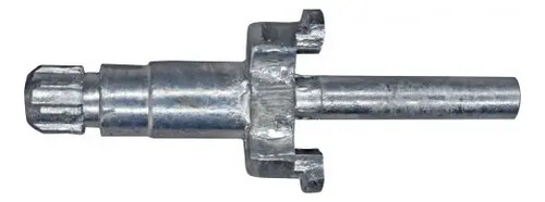 VASTAGO ELEVADOR CHEVROLET Tornado *L=9 cm.
