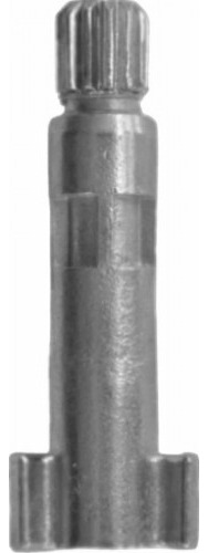VASTAGO ELEVADOR CHRYSLER Neon Mod. 95-99 Delantero *L=6 cm.