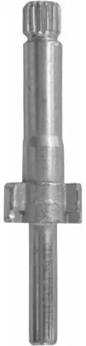 VASTAGO ELEVADOR FORD Ka-Courier Mod. 01-13 *L=9.5 cm.