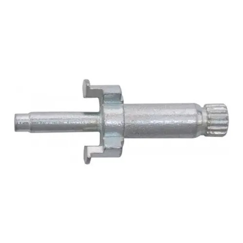 VASTAGO ELEVADOR FORD Ranger *L=6.9 cm.