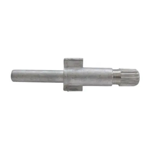 VASTAGO ELEVADOR VW Pointer Camioneta *L=7.5 cm.
