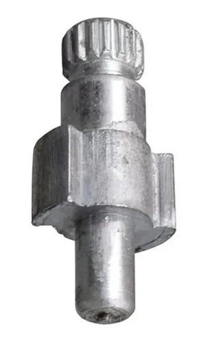 VASTAGO ELEVADOR VOLKSWAGEN Sedan *L=4 cm.
