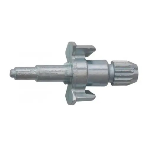 VASTAGO ELEVADOR MAZDA Camta. *L=5.9 cm.