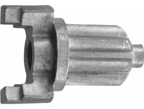 ENGRANE ELEVADOR MANUAL VOLKSWAGEN Jetta A4