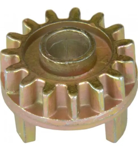 ENGRANE ELEVADOR MANUAL VOLKSWAGEN Eurovan - Derby Chico Metalico