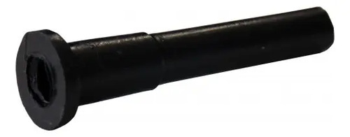 PIPA GUIA PARA ELEVADOR CHEVROLET Camta. Mod. 00+ *57.4mm (Bsa 10 pzas)