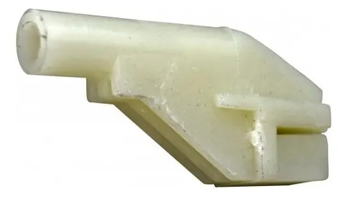 TERMINAL PARA CHICOTE CHEVROLET Aveo Mod. 07-17 Tsuru II Mod. 88-92