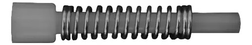 AJUSTADOR PARA ELEVADOR VW Jetta A2 Mod. 88-92 (Bsa 10 pzas)