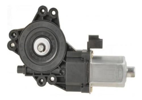 MOTOR P/ Elevador Electrico FORD Fusion Mod. 06-10 * estriado * 2 Pin Delantero DERECHO