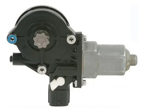 MOTOR P/ Elevador Electrico HONDA Civic Mod. 06-09 * 2 Pin Delnatero DERECHO