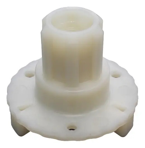 ENGRANE MOTOR ELEVADOR ELECTRICO CHEVROLET Camta. Mod. 09-13 (Alto) (LOTE)