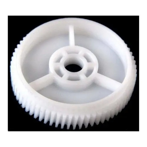 ENGRANE MOTOR ELEVADOR ELECTRICO FORD Windstar