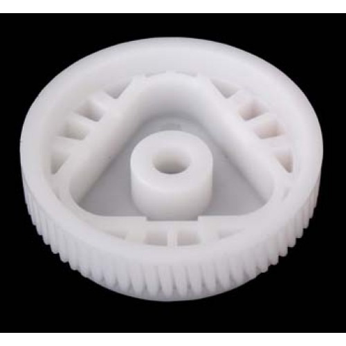 ENGRANE MOTOR ELEVADOR ELECTRICO FORD Marquis-Aerostar-Explorer-F150-F250 * ORIGINAL