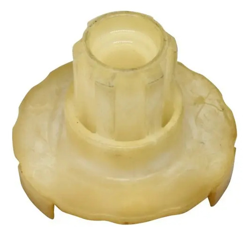 ENGRANE MOTOR ELEVADOR ELECTRICO FORD Explorer-Cougar-Thunderbird Mod. 88-95 Ø=6.3 cm Alto 1.5 cm