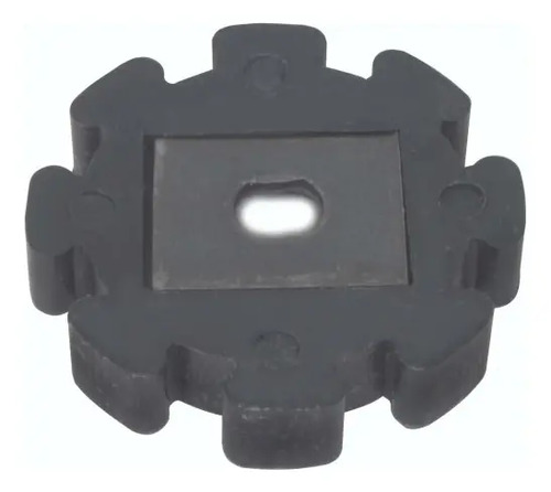 ENGRANE MOTOR ELEVADOR ELECTRICO NISSAN Interior Tsuru III-Sentra-Altima