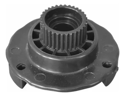 ENGRANE MOTOR ELEVADOR ELECTRICO VW Bora-Golf A4