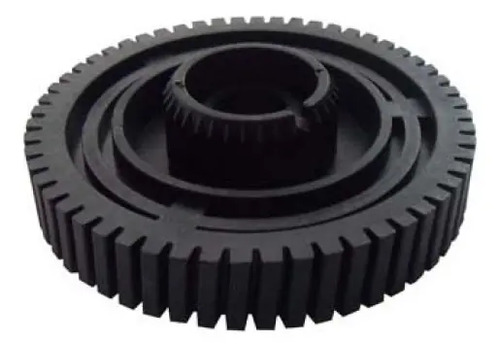 ENGRANE MOTOR ELEVADOR ELECTRICO BMW X3 - X5