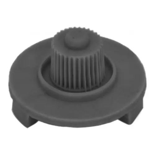ENGRANE MOTOR ELEVADOR ELECTRICO VW Pointer Mod. 96-99 SEAT 97-00 FORD Mondeo 01-06