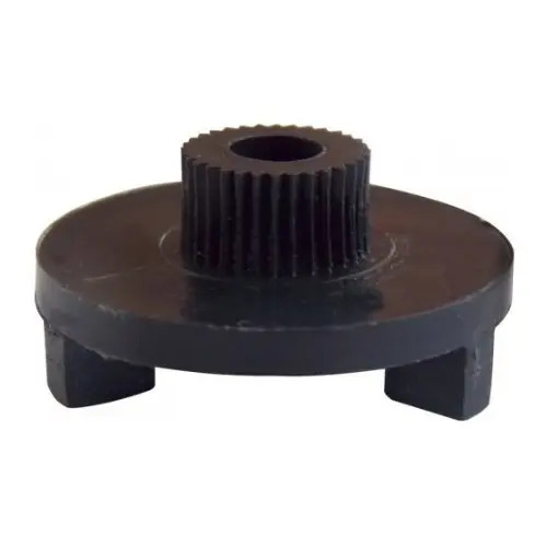 ENGRANE MOTOR ELEVADOR ELECTRICO SEAT-VW Derby 03+ CHEVROLET Astra trasero