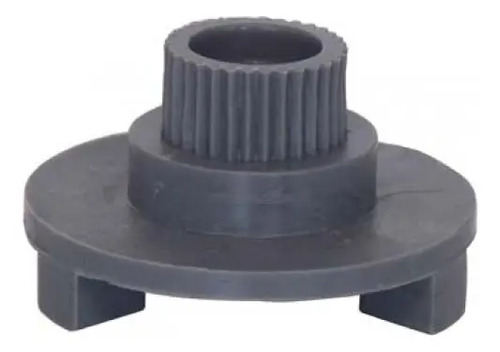 ENGRANE MOTOR ELEVADOR ELECTRICO CHEV Astra Mod. 01-04 VW Jetta A4 Trasero Derby SEAT Delantero Plastico