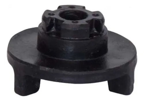 ENGRANE MOTOR ELEVADOR ELECTRICO KENWORTH - FREIGHTLINER Plastico