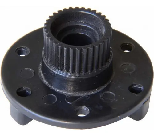 ENGRANE MOTOR ELEVADOR ELECTRICO VW Passat AUDI A4 Mod. 98-03