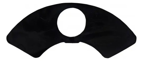 GOMA AMORTIGUADORA FORD F150-Windstar para engrane de elevador (Bsa 10 pzas)