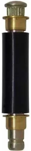 PERNO BISAGRA PUERTA JEEP Cherokee Mod. 96-05 c/ buje Liso L=6.7 cm. Ø5/16" B=1/2" (10 pzas)