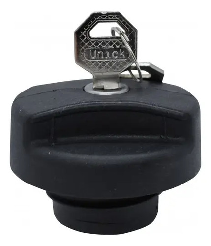 TAPON GAS CHEVROLET Chevys-Cta.-C1-C2-Corsa-Astra-Vectra-Tigra-Optra 94-09 (CE TG-797)