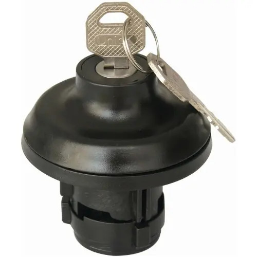 TAPON GAS FORD Fiesta-Ka-Ikon-Courier-Escort (Importacion)
