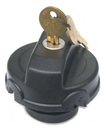 TAPON GAS VOLKSWAGEN Jetta 88-92 / Derby 97-00 / Bettle 98-00 Pointer 98-00 Audi 97-09